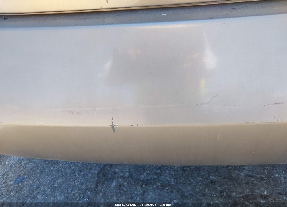 2002 NISSAN ALTIMA 2.5 S VIN: 1N4AL11D32C711248