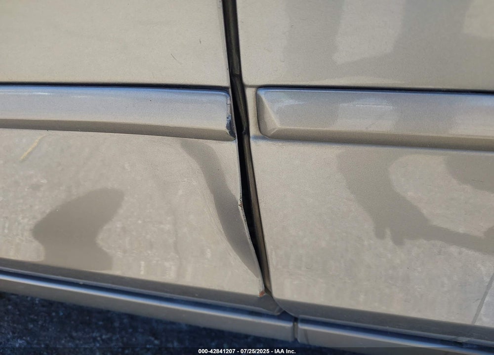 2002 NISSAN ALTIMA 2.5 S VIN: 1N4AL11D32C711248