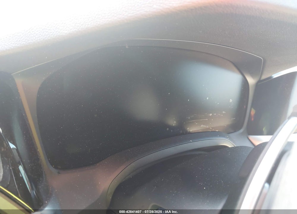 2019 BMW 330I VIN: 3MW5R1J50K8B01072