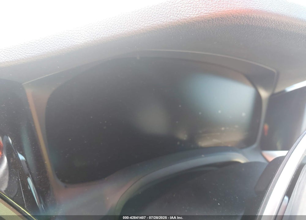 2019 BMW 330I VIN: 3MW5R1J50K8B01072