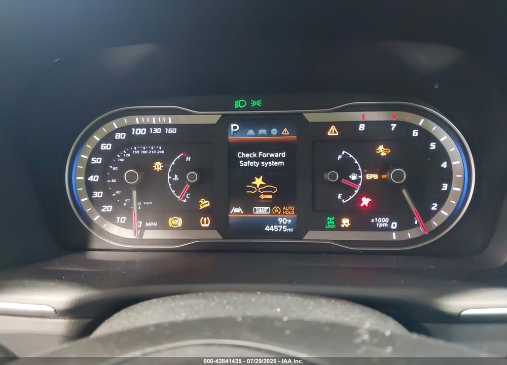 2022 HYUNDAI TUCSON VIN: 5NMJBCAE8NH027917