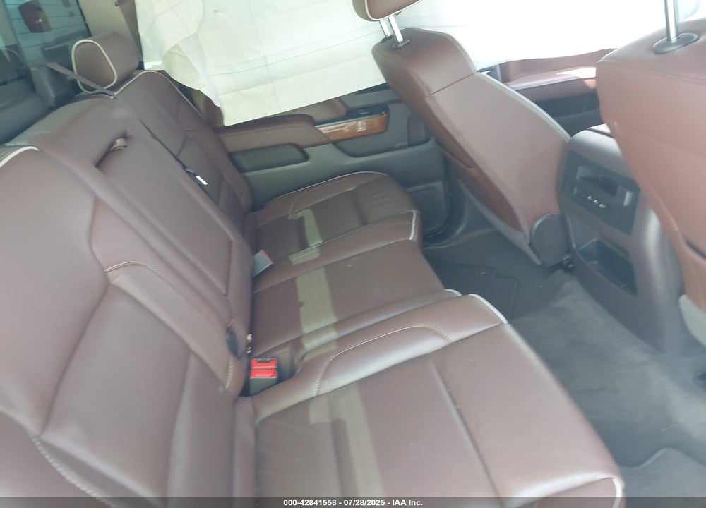 2017 CHEVROLET SILVERADO 1500 VIN: 3GCUKTEC2HG410628