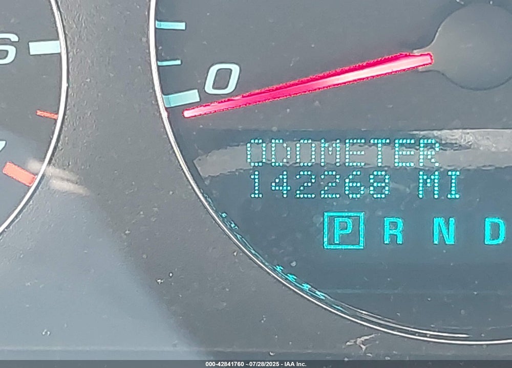 2015 CHEVROLET IMPALA LIMITED VIN: 2G1WB5E39F1140588