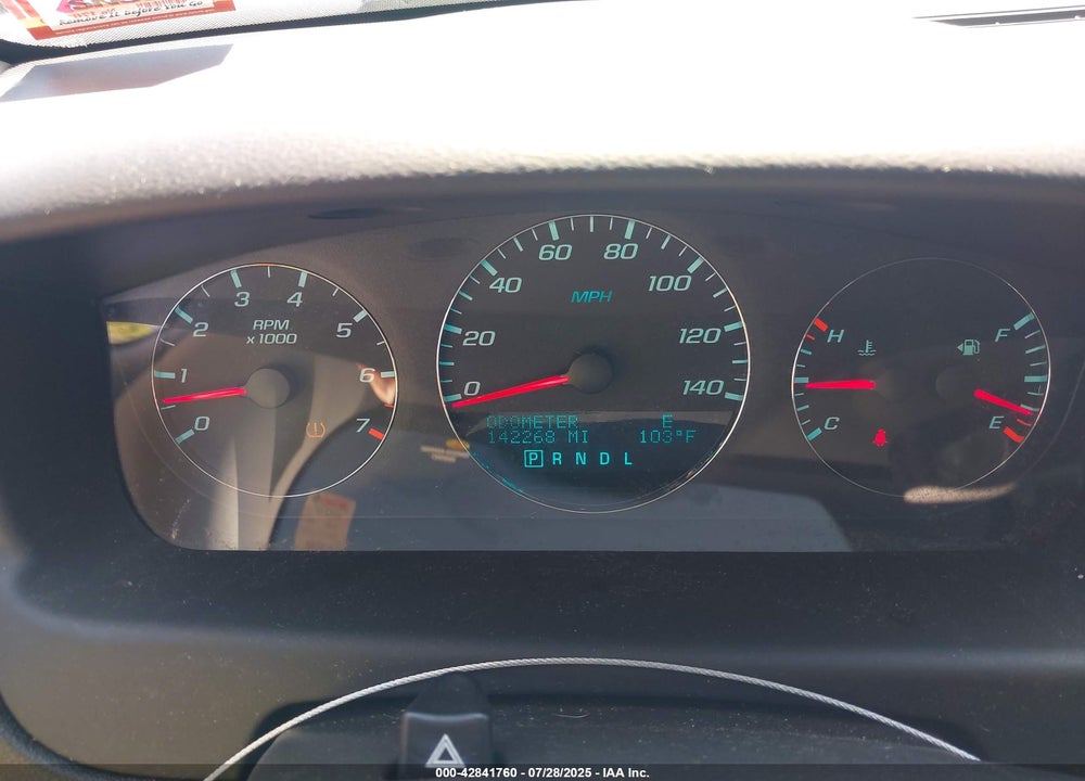 2015 CHEVROLET IMPALA LIMITED VIN: 2G1WB5E39F1140588