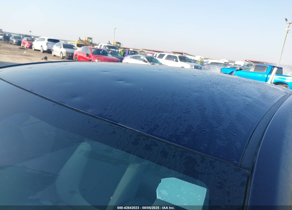 2020 TOYOTA COROLLA VIN: JTDEPRAE8LJ083739