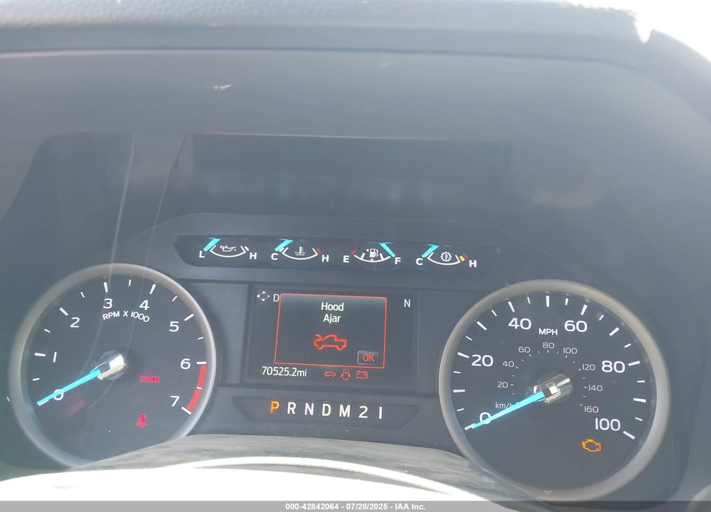 2022 FORD F-250 VIN: 1FT7W2B63NEG35976