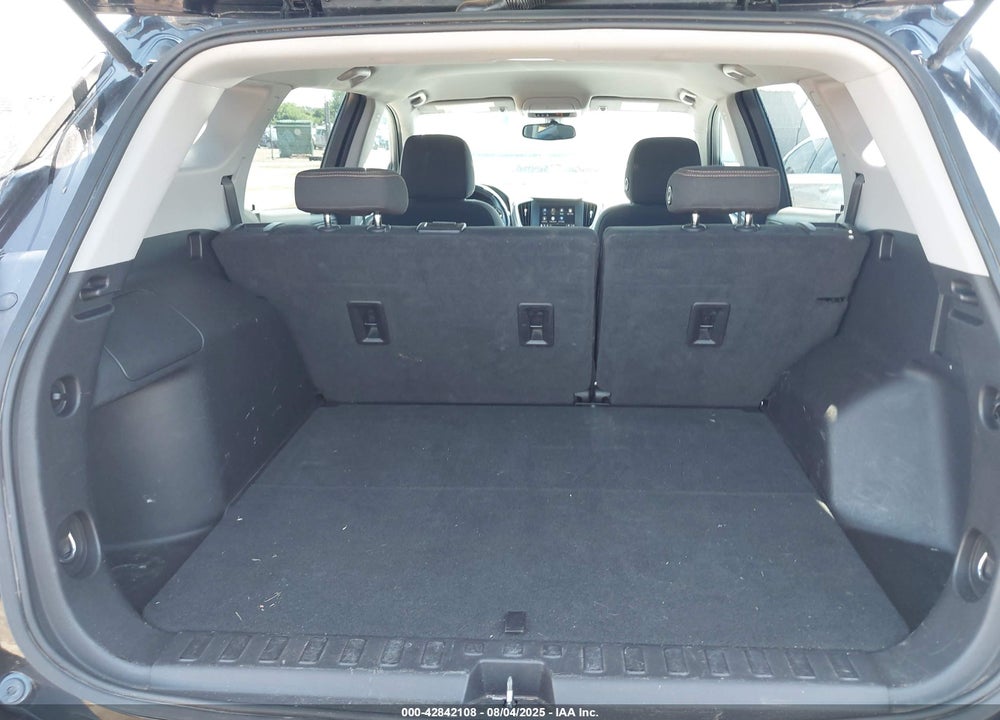 2018 GMC TERRAIN SLE VIN: 3GKALMEV9JL145263