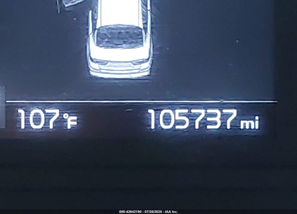 2020 KIA OPTIMA VIN: 5XXGT4L34LG423945
