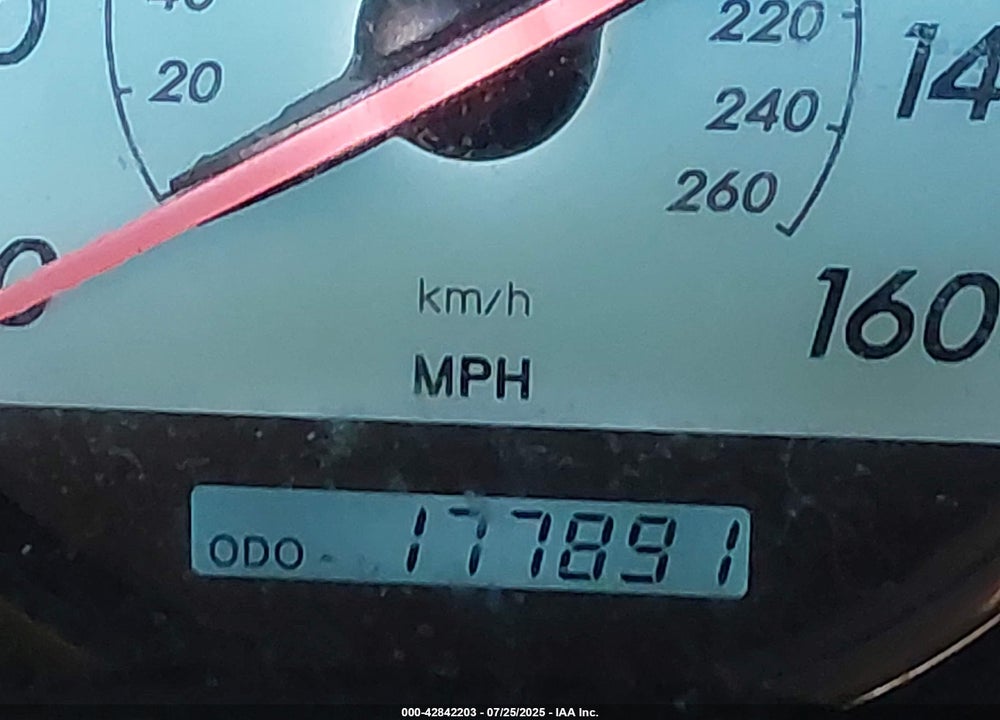 2005 TOYOTA CAMRY SOLARA SE V6 VIN: 4T1CA38P25U052268
