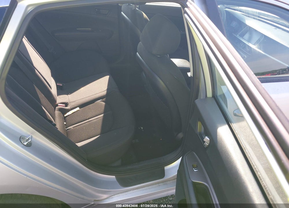 2020 KIA OPTIMA VIN: 5XXGT4L33LG386337