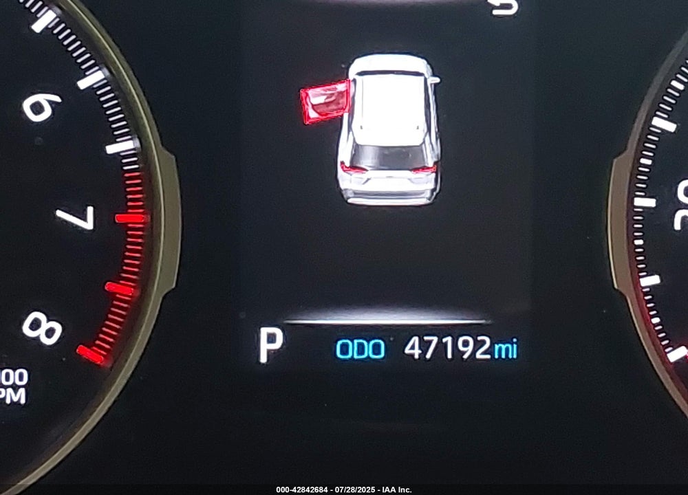 2021 TOYOTA RAV4 VIN: 2T3F1RFV5MC182411