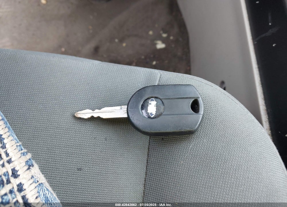2012 FORD ESCAPE VIN: 1FMCU9C73CKA09939