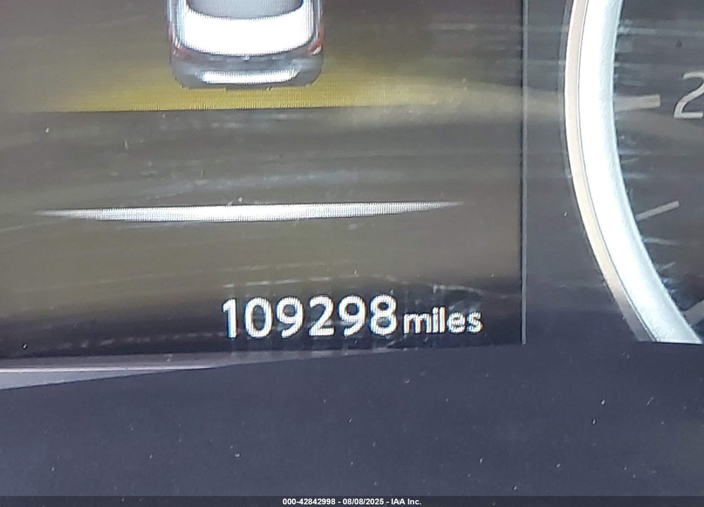 2017 NISSAN SENTRA VIN: 3N1AB7APXHL643086