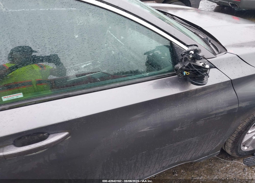 2018 HONDA ACCORD LX VIN: 1HGCV1F12JA233041