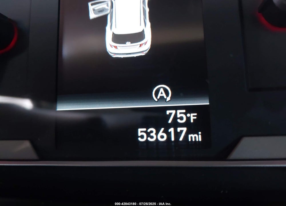 2024 HYUNDAI TUCSON VIN: 5NMJB3DE6RH296676
