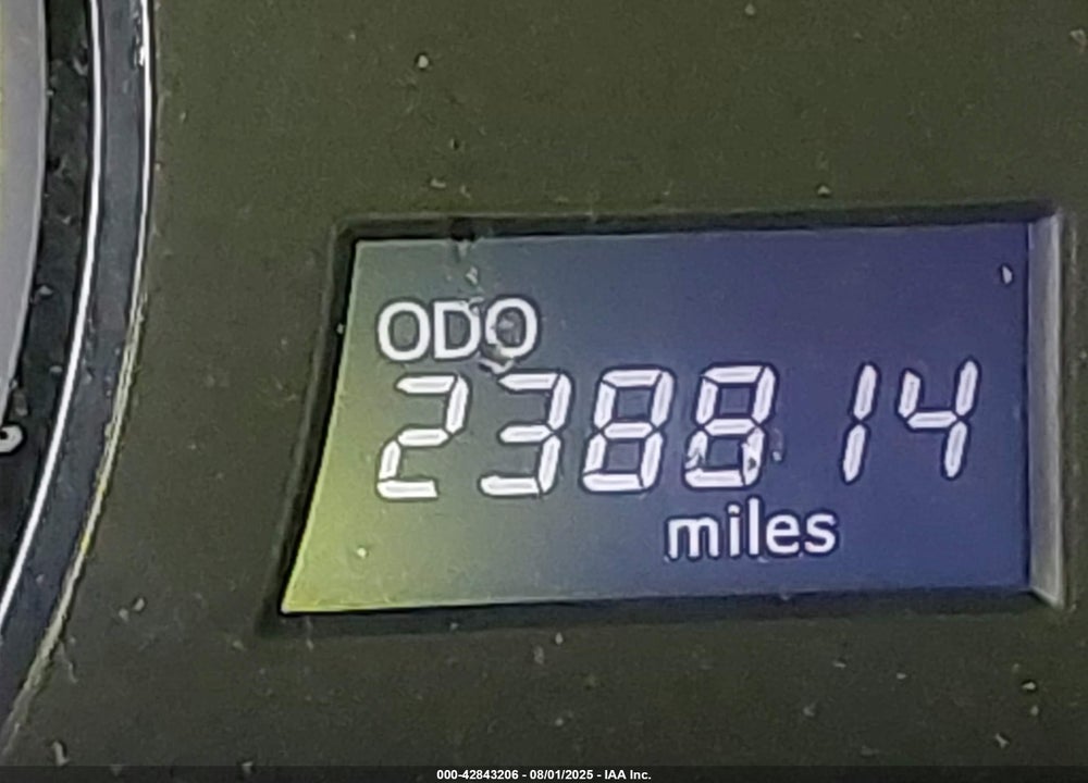 2015 TOYOTA CAMRY VIN: 4T1BF1FK8FU100446