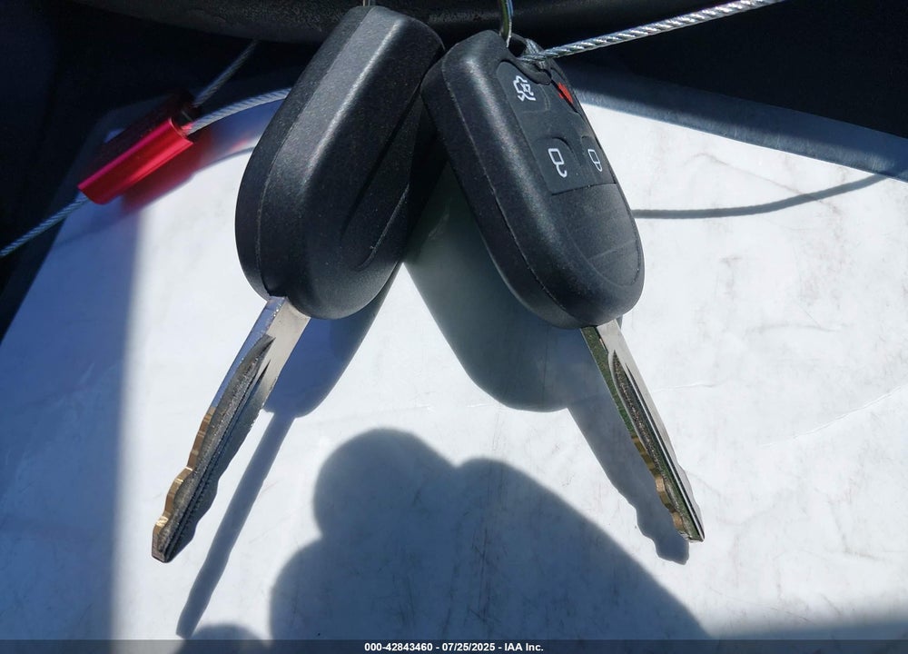 2014 FORD F-150 VIN: 1FTVX1CT6EKG10378