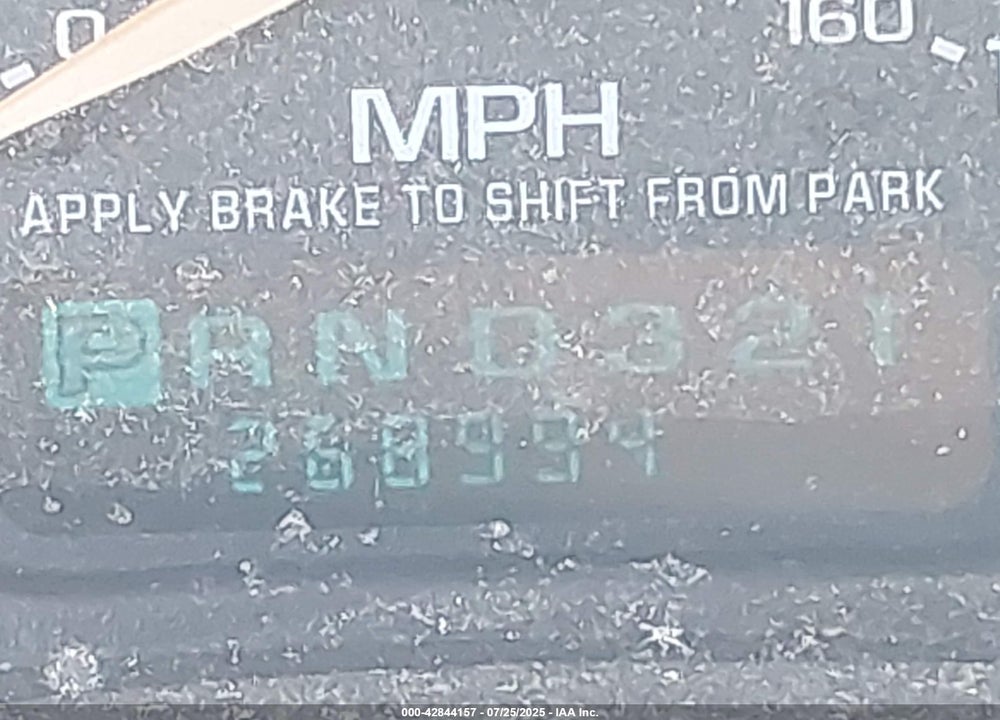 2002 GMC YUKON SLE VIN: 1GKEK13VX2R297438