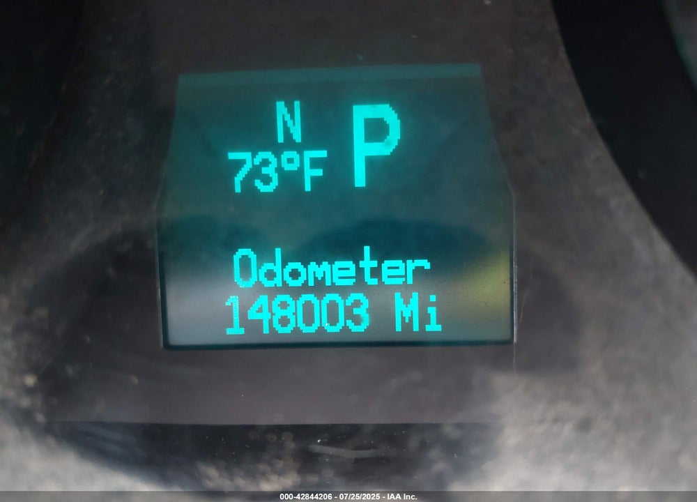 2014 CHEVROLET CAPTIVA SPORT VIN: 3GNAL4EK5ES565350