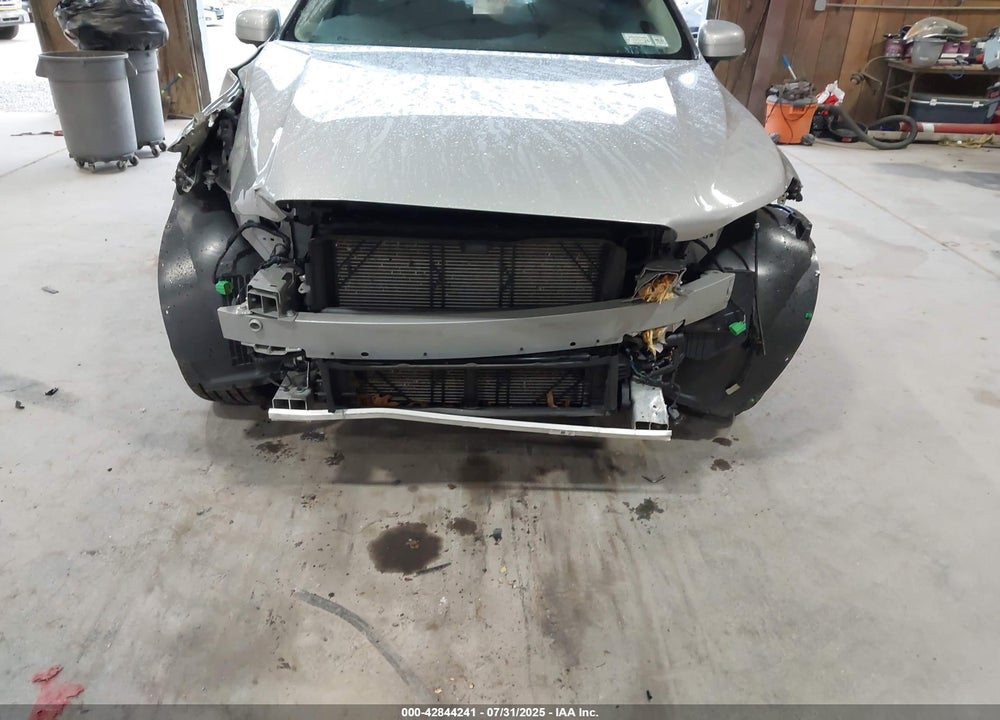 2023 VOLVO XC60 VIN: YV4L12RN5P1273490