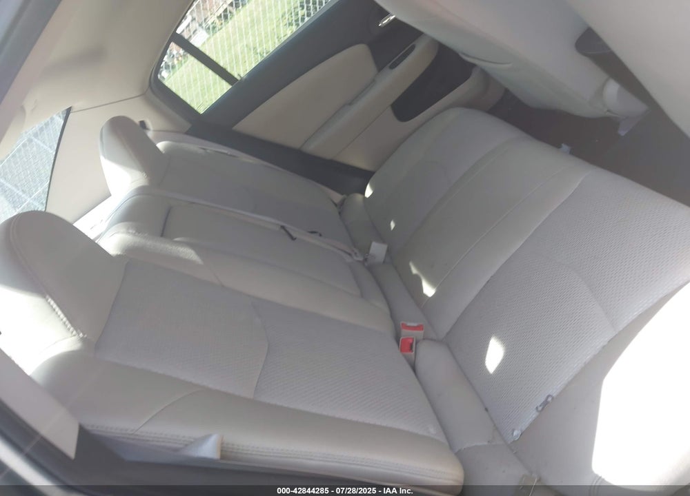 2012 CHRYSLER 200 VIN: 1C3CCBBG1CN130990