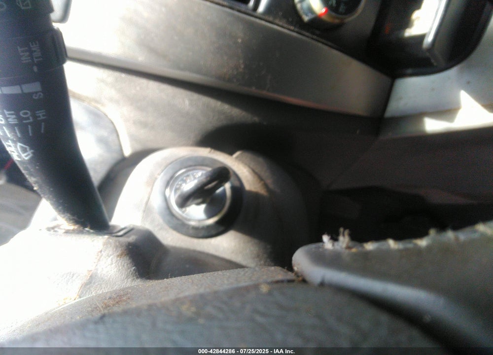 2006 HYUNDAI TUCSON VIN: KM8JN12D46U365144