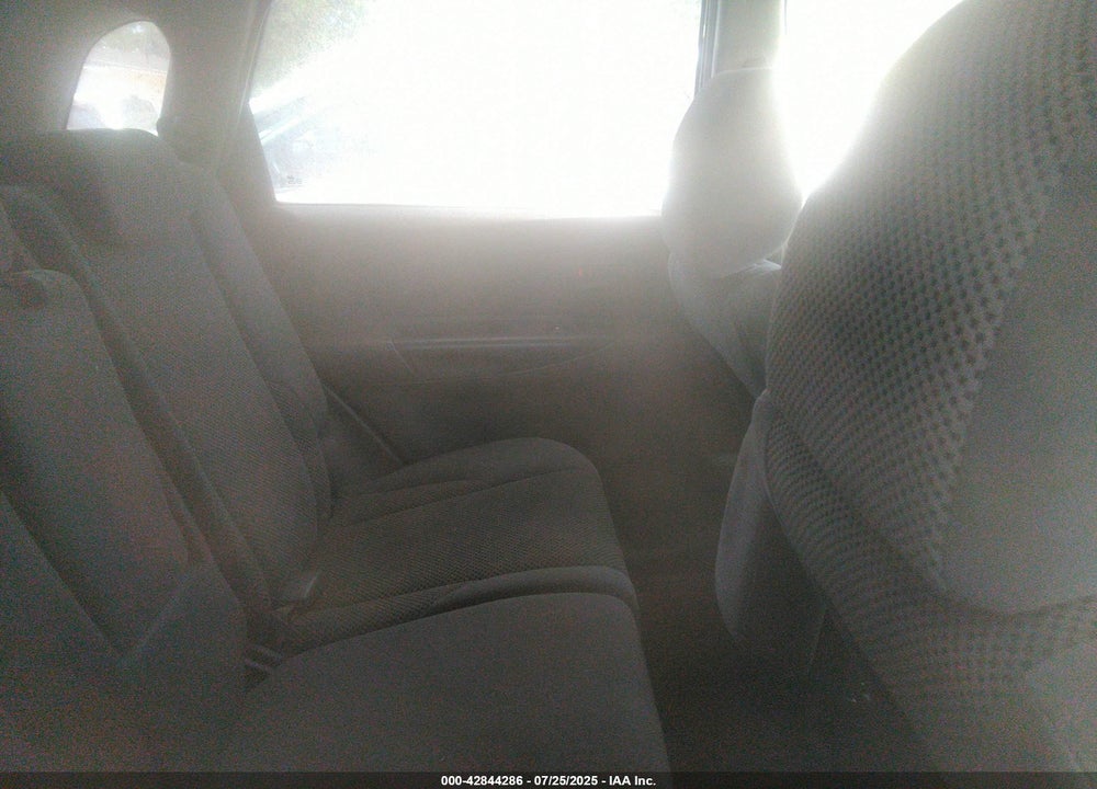 2006 HYUNDAI TUCSON VIN: KM8JN12D46U365144