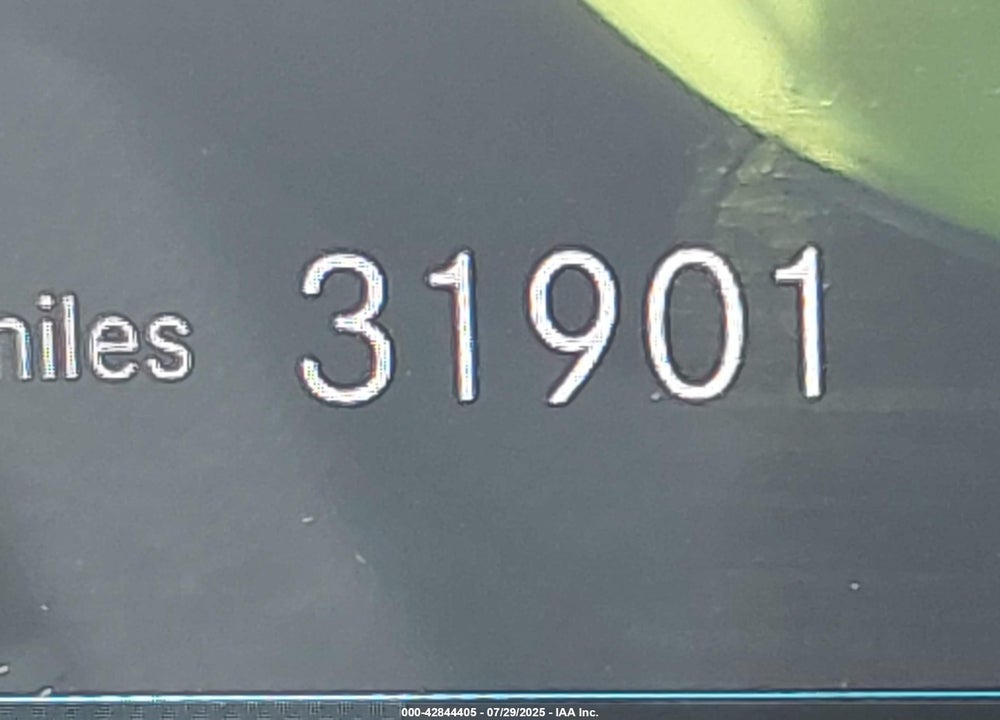2022 MERCEDES-BENZ GLA-CLASS VIN: W1N4N4HB4NJ363637