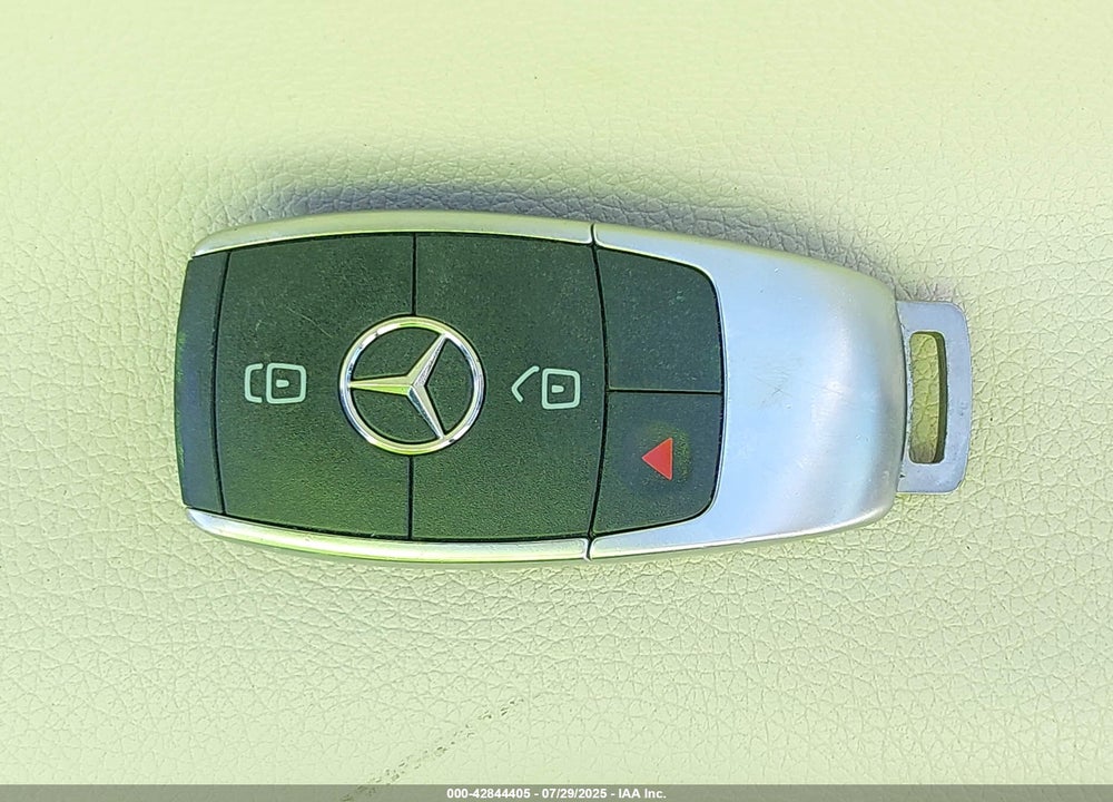 2022 MERCEDES-BENZ GLA-CLASS VIN: W1N4N4HB4NJ363637