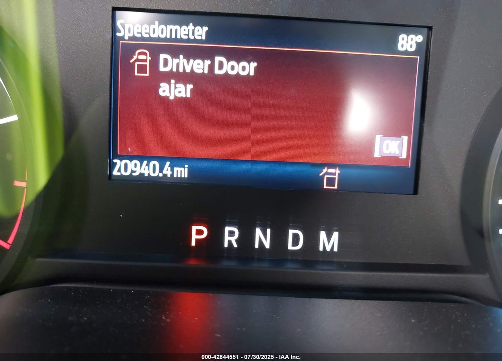 2023 FORD F-350 XL VIN: 1FT8X3AT4PEE23427