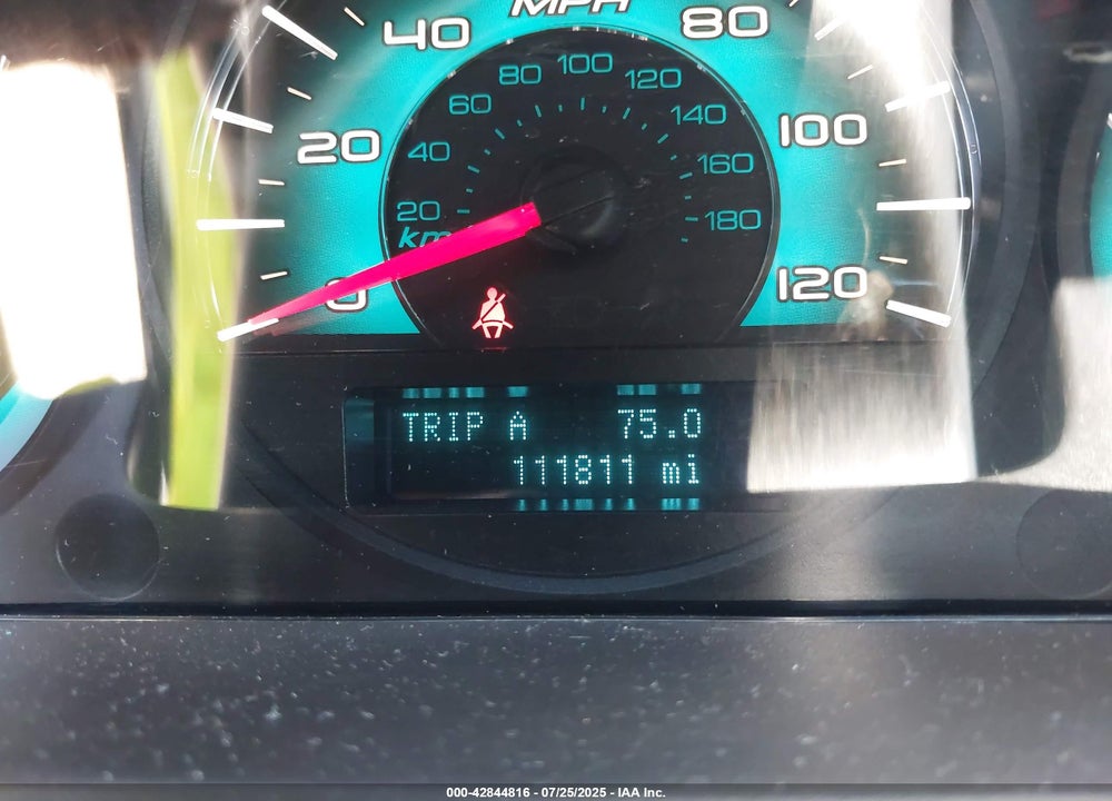 2010 FORD FUSION VIN: 3FAHP0HG7AR272228