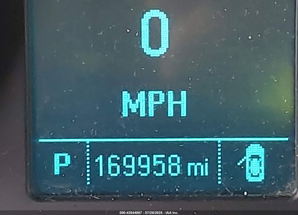 2012 BUICK VERANO VIN: 1G4PP5SK4C4189640