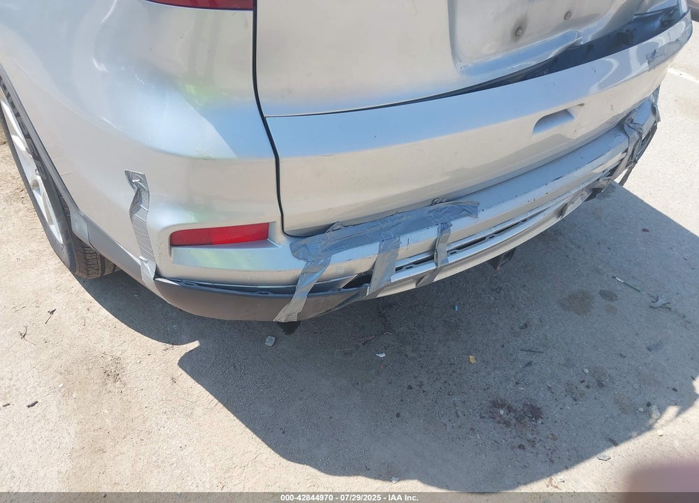 2016 HONDA CR-V VIN: 5J6RM4H54GL101547
