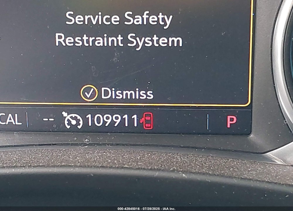 2020 CHEVROLET EQUINOX FWD PREMIER 1.5L TURBO VIN: 3GNAXNEV6LS733675