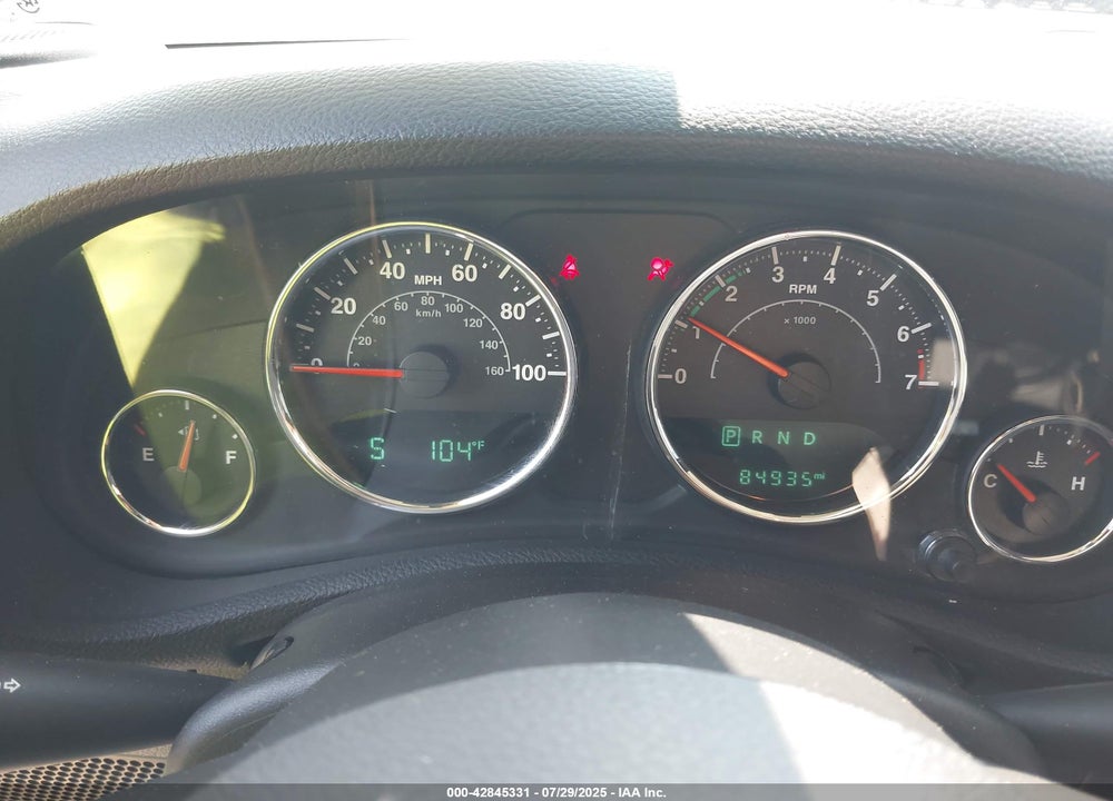 2018 JEEP WRANGLER UNLIMITED VIN: 1C4HJWEG0JL893733