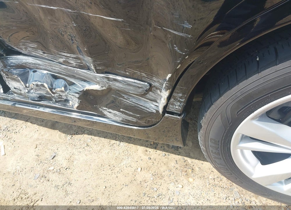 2015 NISSAN ALTIMA VIN: 1N4AL3AP6FC439564