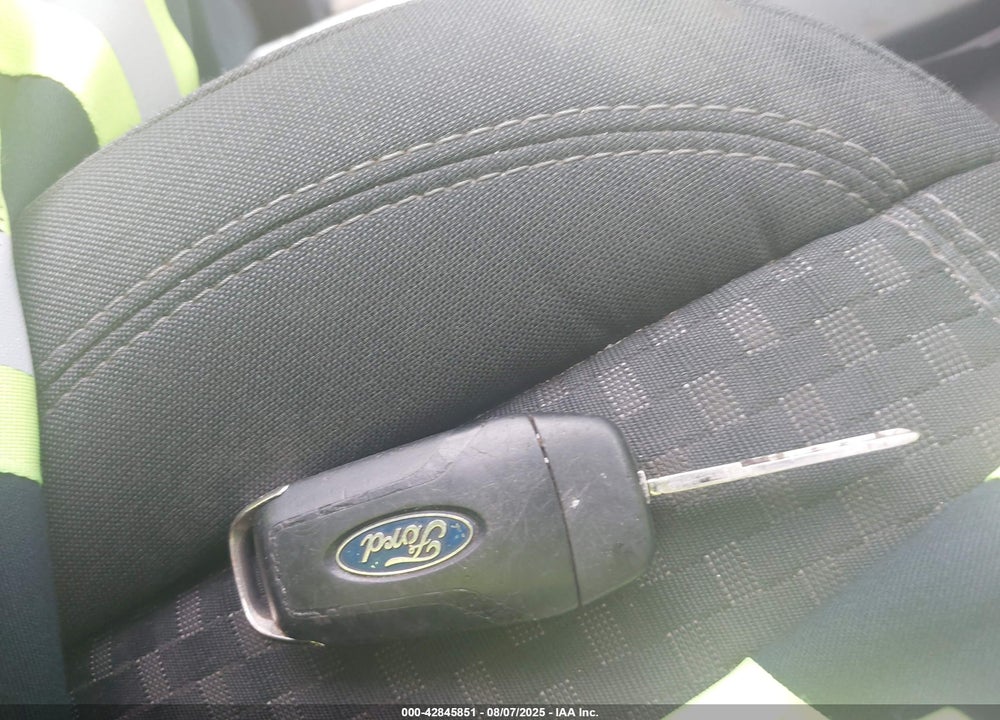 2019 FORD TRANSIT CONNECT XLT VIN: NM0LE7F25K1384139