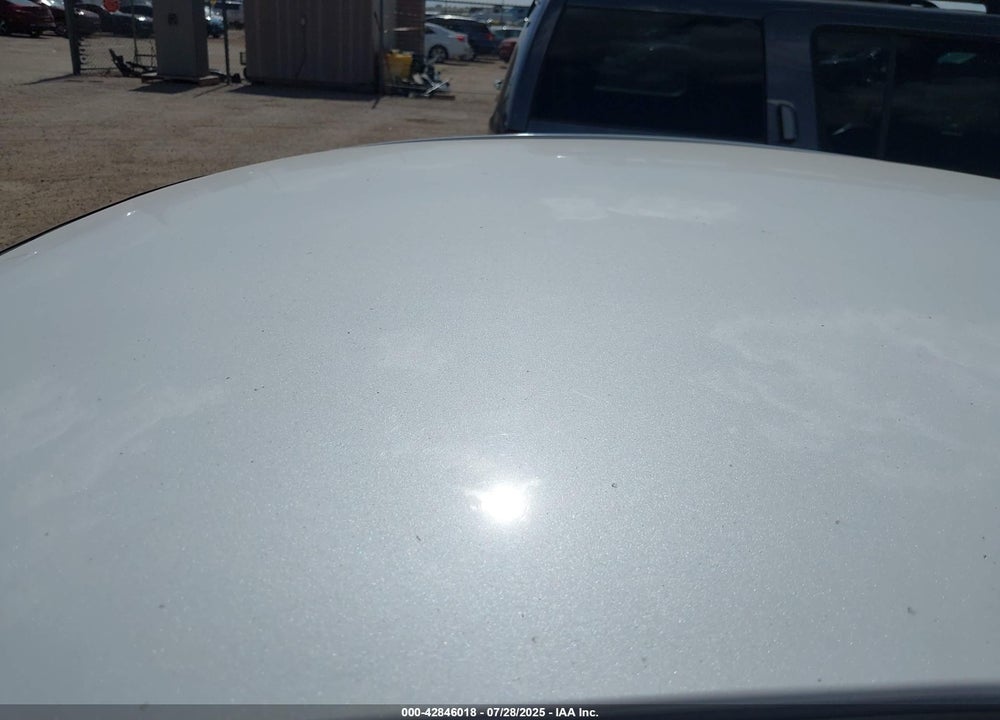 2015 MAZDA 6 VIN: JM1GJ1U50F1210916