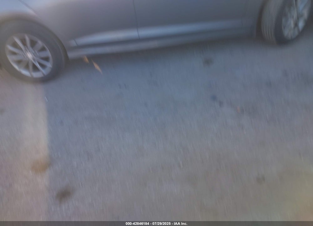 2018 HYUNDAI SONATA SE VIN: 5NPE24AF5JH703009