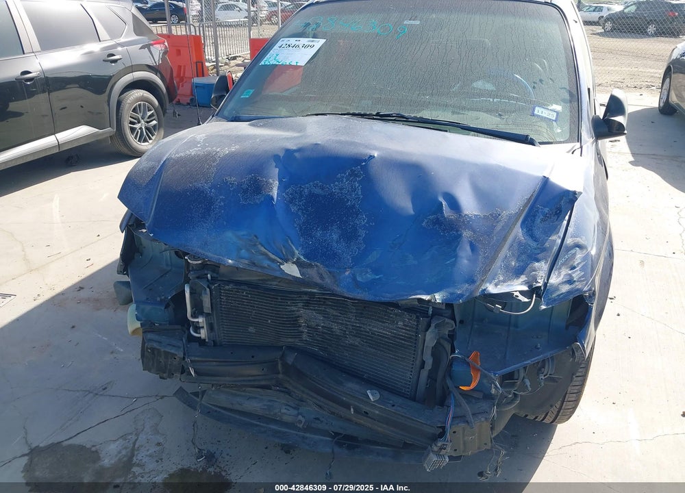 2002 CHRYSLER TOWN & COUNTRY EX VIN: 2C8GP74L72R761736
