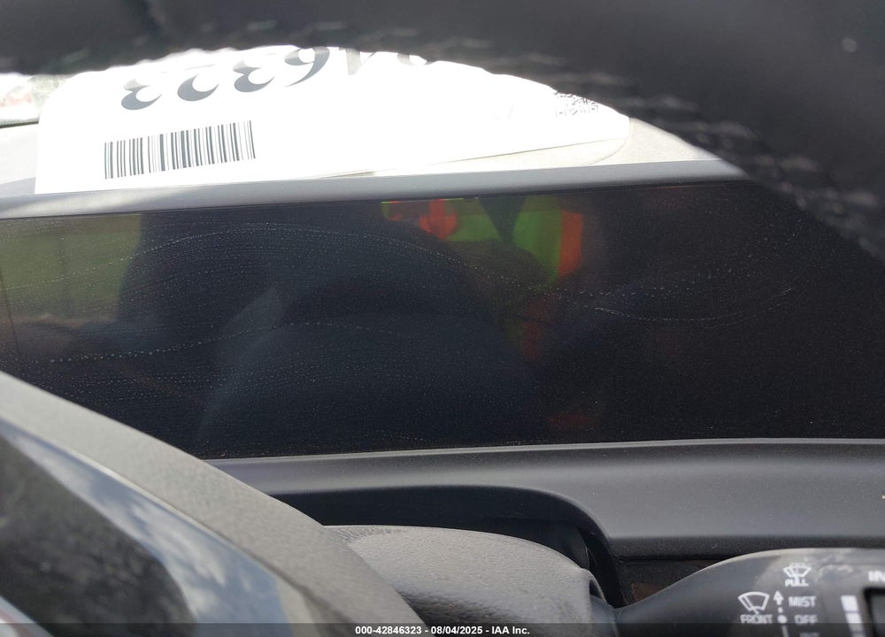 2025 KIA SELTOS S VIN: KNDEU2AA5S7696345
