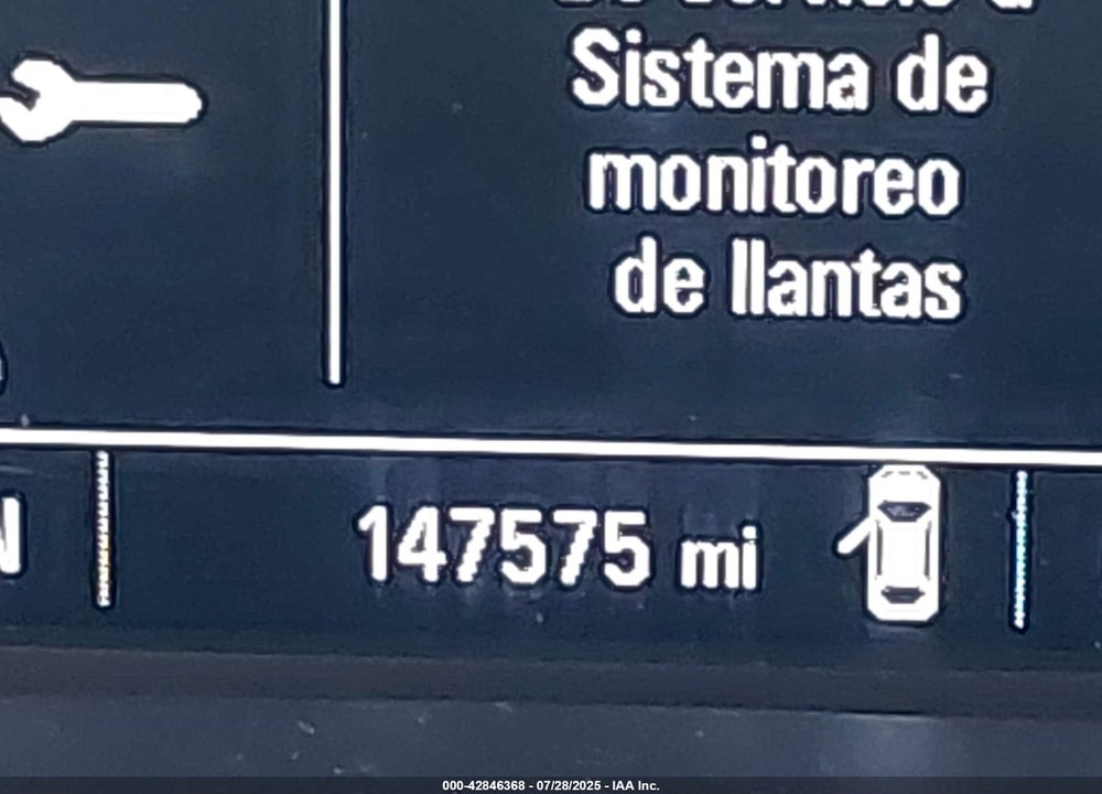 2019 CHEVROLET CRUZE LS VIN: 1G1BC5SM8K7130656