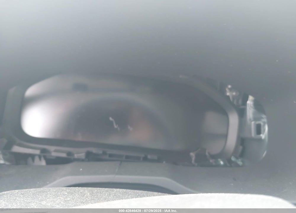 2023 TOYOTA RAV4 VIN: 2T3N1RFVXPC326258