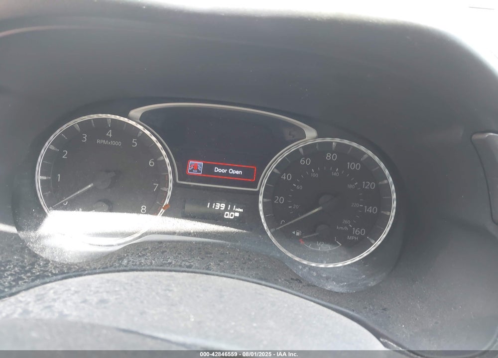 2018 INFINITI QX60 VIN: 5N1DL0MM8JC509853