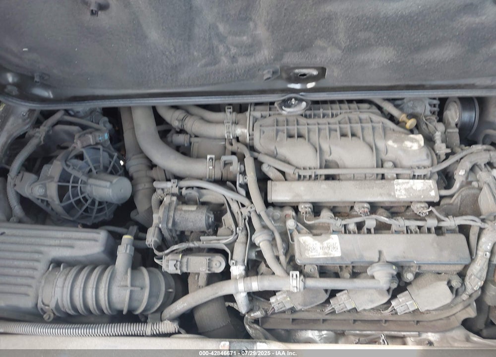 2016 SMART FORTWO VIN: WMEFJ5DA1GK068184