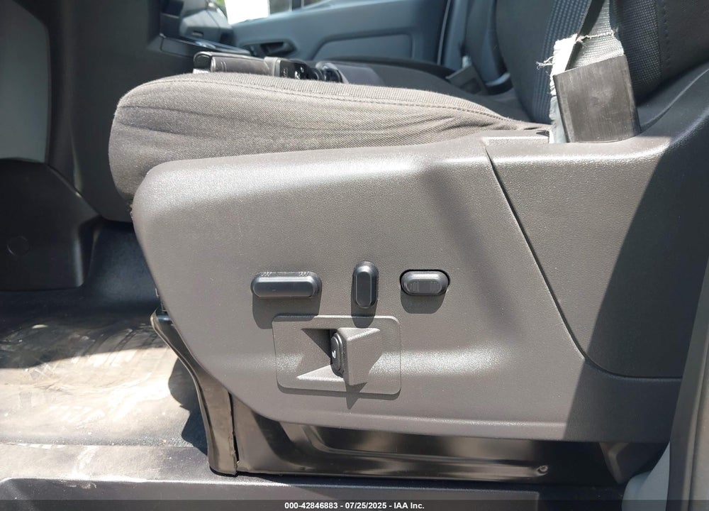 2019 FORD TRANSIT VIN: 1FTBW2XG5KKB23337