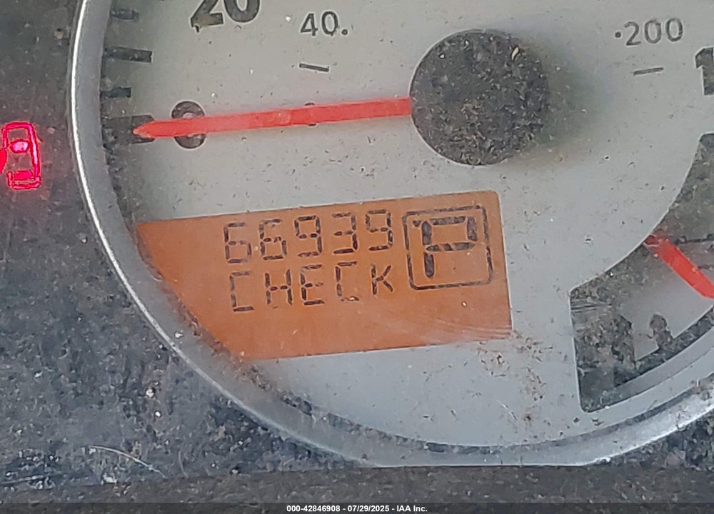 2018 NISSAN FRONTIER PRO-4X VIN: 1N6AD0EV5JN719971