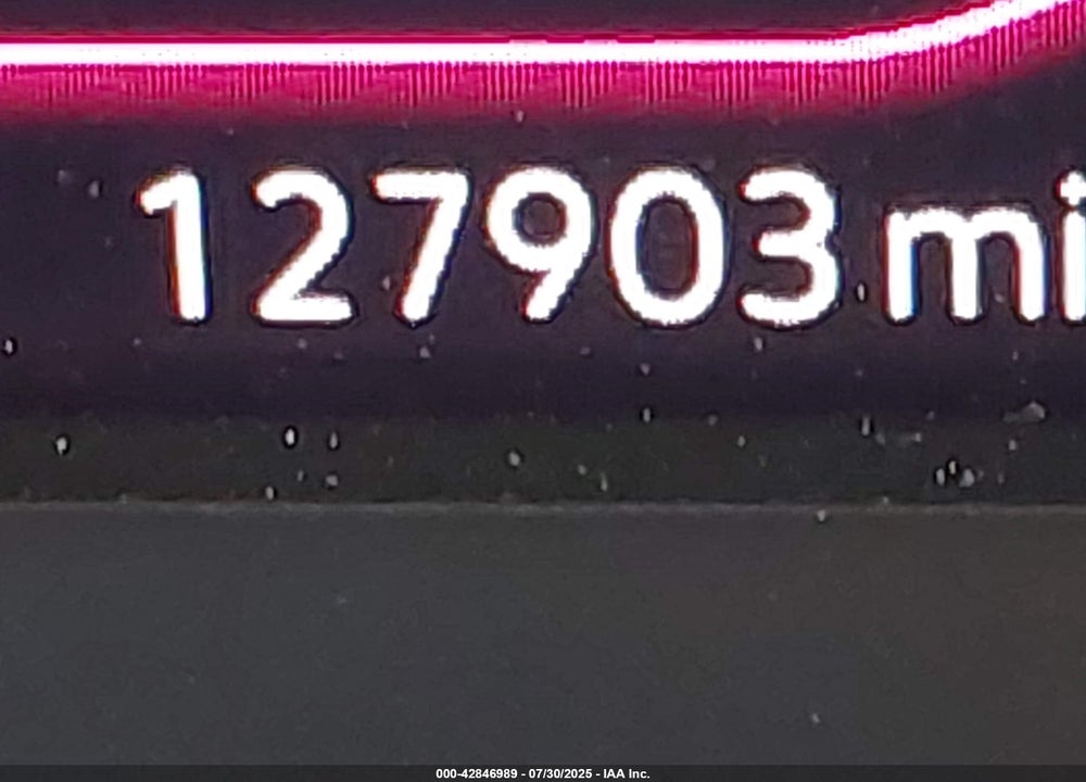 2019 VOLKSWAGEN JETTA VIN: 3VWE57BU7KM012918