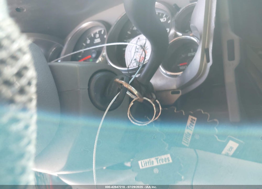 2013 GMC SIERRA 1500 VIN: 3GTP2VE79DG132221