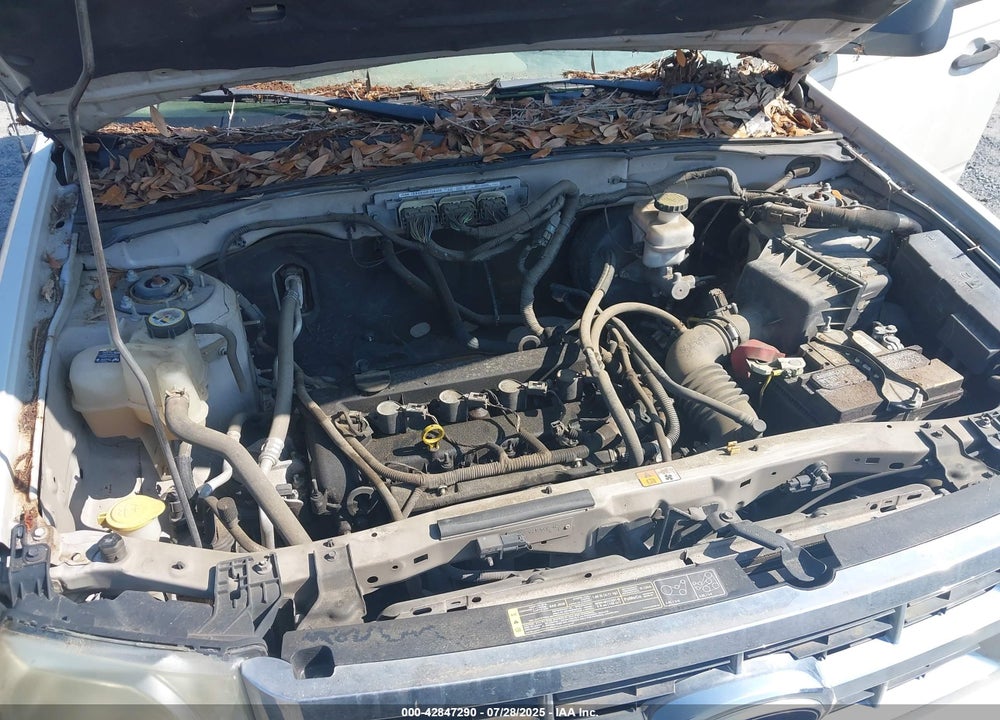 2012 FORD ESCAPE VIN: 1FMCU0C77CKC51709